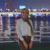 Nada Abdelrazak El shorafa