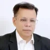 DEVENDRA KUMAR SHARMA