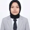 Riska Dwi Anggraini