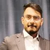Shihab Chaladath