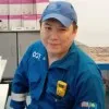 Adilbek Karimov
