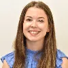 Sydney Weingart