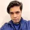 Deepak Gupta