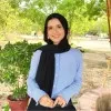 Manahil Afaq