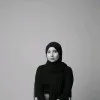Samar Essam El Din