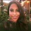 Pooja Stracey