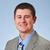 Brandon Robbins