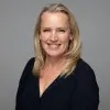 Melia Hays