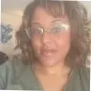 Ebony Azubuike