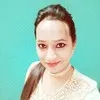 Nasrin Pathan