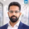 Keshav Chawla