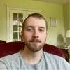 Brian Conklin