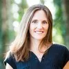 Diane Whitlow Smith