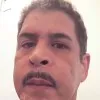 Luis Santana
