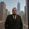 Joe Geha