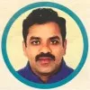 AJAY Sharma