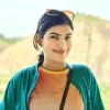 Tina Shekhawat
