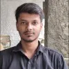 Kunal Kaurav