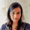 Meghana