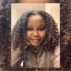 Shania Haywood