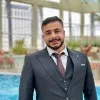 Ahmad Sadieh