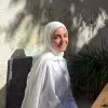 Nada Abou Hasanein