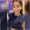 Mehak Chanana