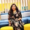 Sridevi Laxmiprasanna Polakampalli