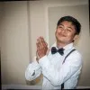 jaymard menor
