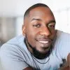 Jevon Ivory