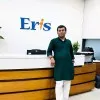 Ankit Prajapati
