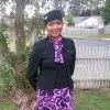 Roselyn Mani