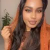 Maram Yousif