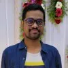 Phani Jallipalli
