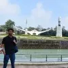 Krishna Purwar