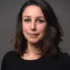Nora SAAD