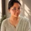 Sarvani Chinamuthevi