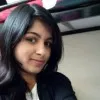 Bhagyashri Karwa