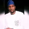 OLUSEYI OLAMBO