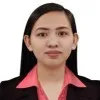 Ramica Gayap