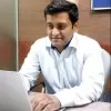 Talha Afzal