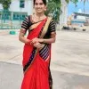 Arpitha