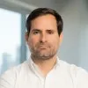 Eduardo Oliveira