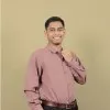 Muhammad Riswan