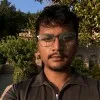 Ninad Patil