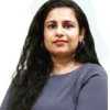 Sharanya Vijayarangan