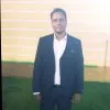 Samir Mandal