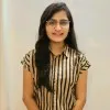 Priyanka Pingat