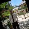 Dilusha Pradeep