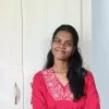 HARITHA